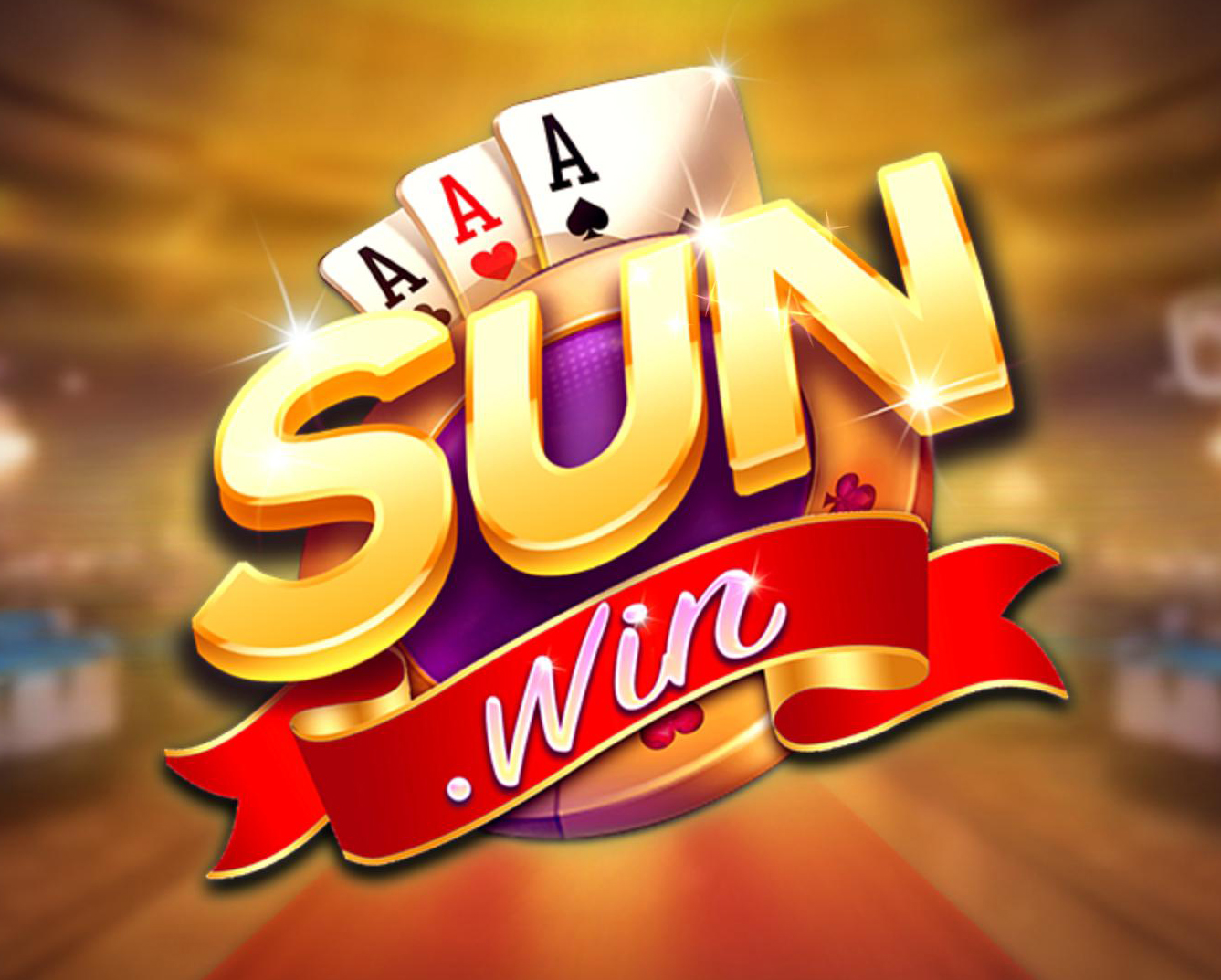 Sunwin - Cơn Sốt Toàn Cầu Game Bài Đổi Thưởng | Diễn Đàn Thể Thao