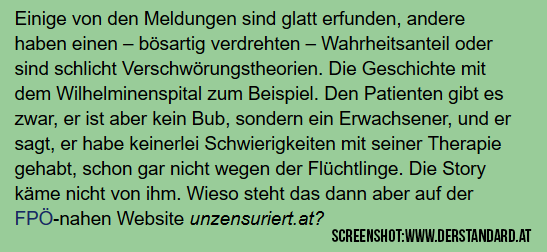 FireShot Screen Capture #052 - 'Internet-Fakes gegen Flüchtlinge - Faktencheck_ Flüchtlinge - derStandard_at › Panorama' - derstandard_at_200002348986.png