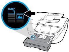 HP OfficeJet Pro 6960 User Manual 109