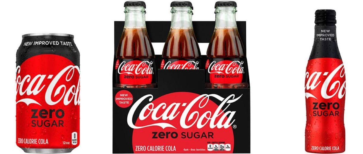 5 điểm nhấn trong chiến lược marketing của Coca Cola