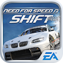 NEED FOR SPEED™ Shift apk