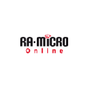 RA-MICRO Toolbar Chrome extension download