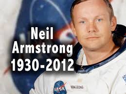 Image result for neil armstrong