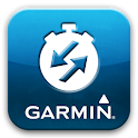 Garmin Connect™ Mobile apk