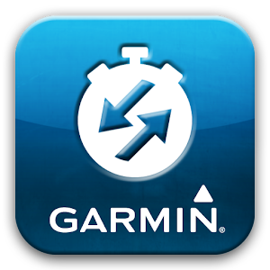 Garmin Connect™ Mobile apk Download