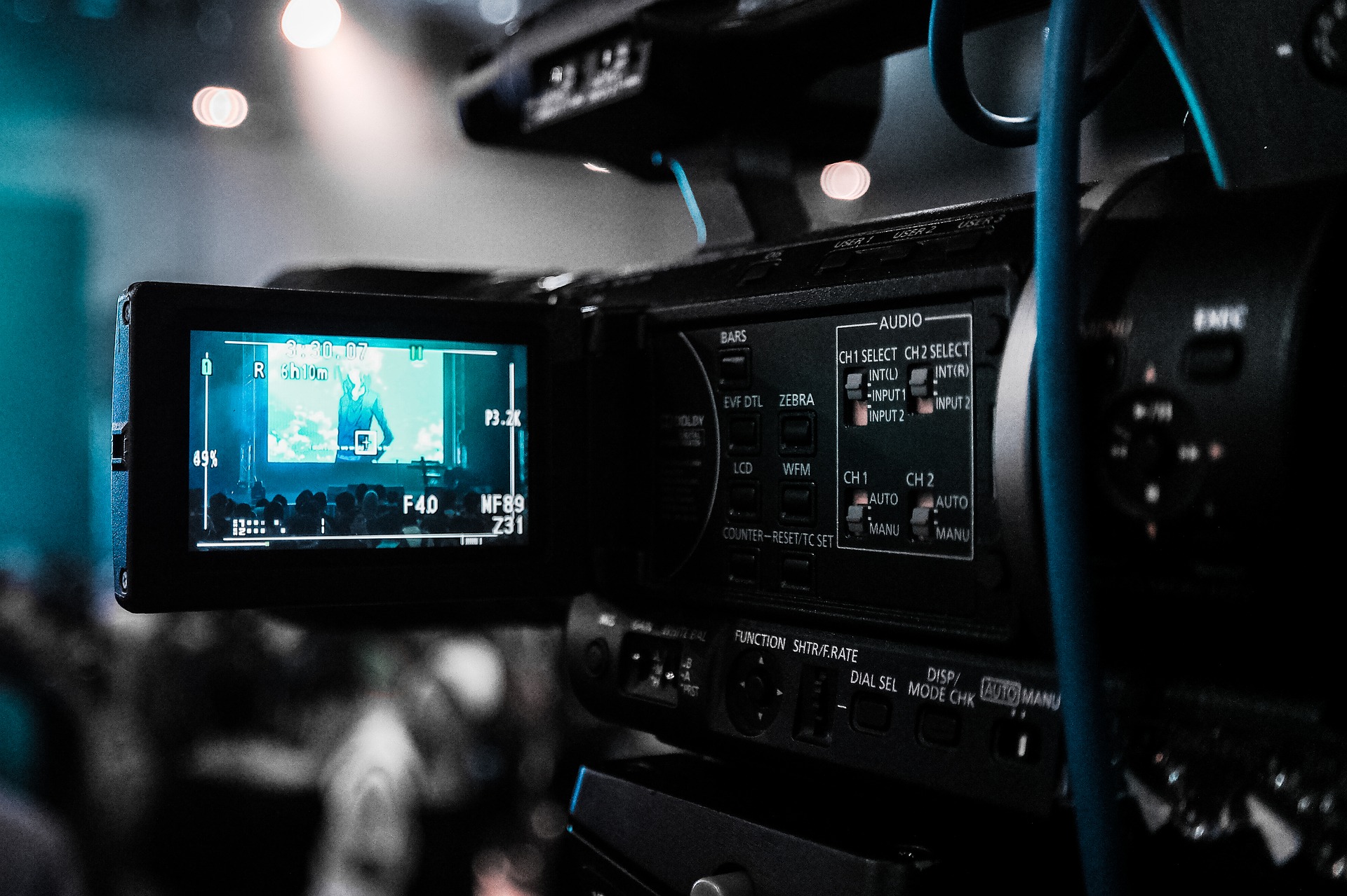 5 reasons to use video marketing to drive sales