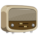 Logo of Radio Player Live Stations