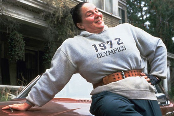 Matilda 20th anniversary - 9 fascinating facts from Miss ...