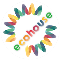 www.ecohouse.org.ar 