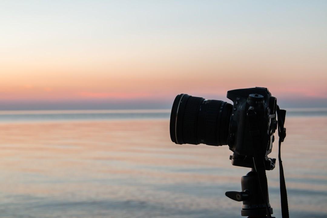 Choosing the Right Camera for Your Photography Needs | WPC Official Account  | Blogs | World Photographers Club
