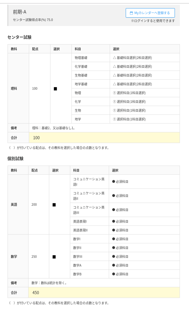 Amazon.co.jp: 国公立大学理系学部への数学III・C : 浅見尚: 本