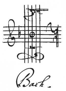 bach.jpg