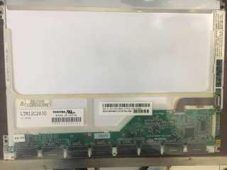 LTM12C283D