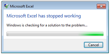 D:\anjali content work\blogs\microsoft blogs\Office apps stopped working error.png
