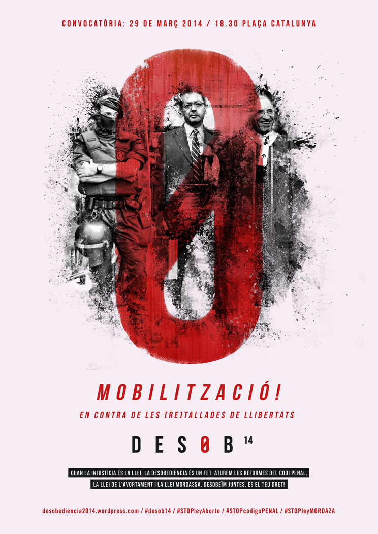 desob14-mob-29m.jpg
