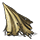 chY6xzDqDLxTuUErLEcrhSOXK 1dgA2kbnpgUw