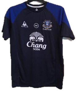 G:\cultura della maglia\Cameroun\everton.jpg