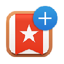 Add to Wunderlist Chrome extension download