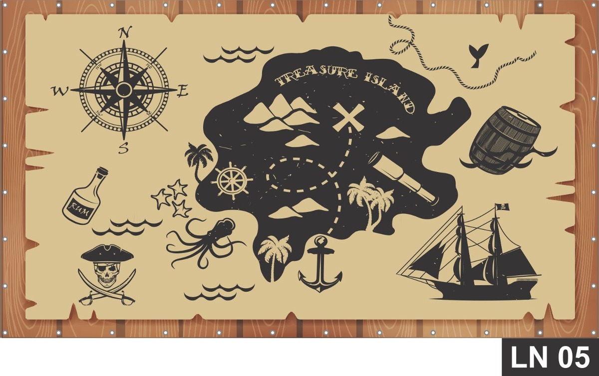 mapa-do-tesouro-painel-3m-lona-festa-banner-aniversarios-375901-MLB20445361675_102015-F.jpg