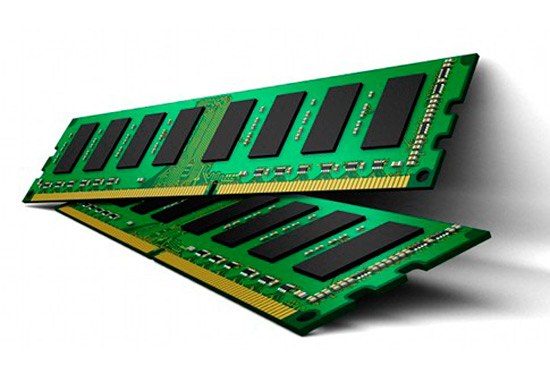 Buy 800+ Refurbished RAM at best price in India | Refurbished RAM