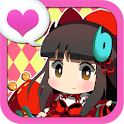 戦姫インペリアル from 英雄*戦姫 - Google Play の Android アプリ apk