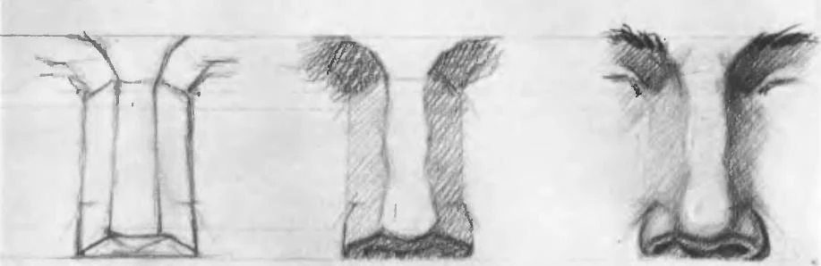 D:\0 wd yedek\acr yedek\1 film indirme\çizim_golovy_cheloveka.22x_files\image12.jpg