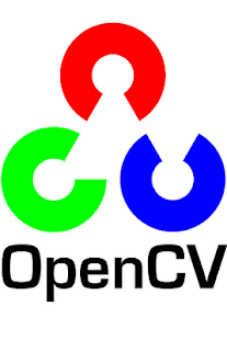 Download OpenCV Manager apk