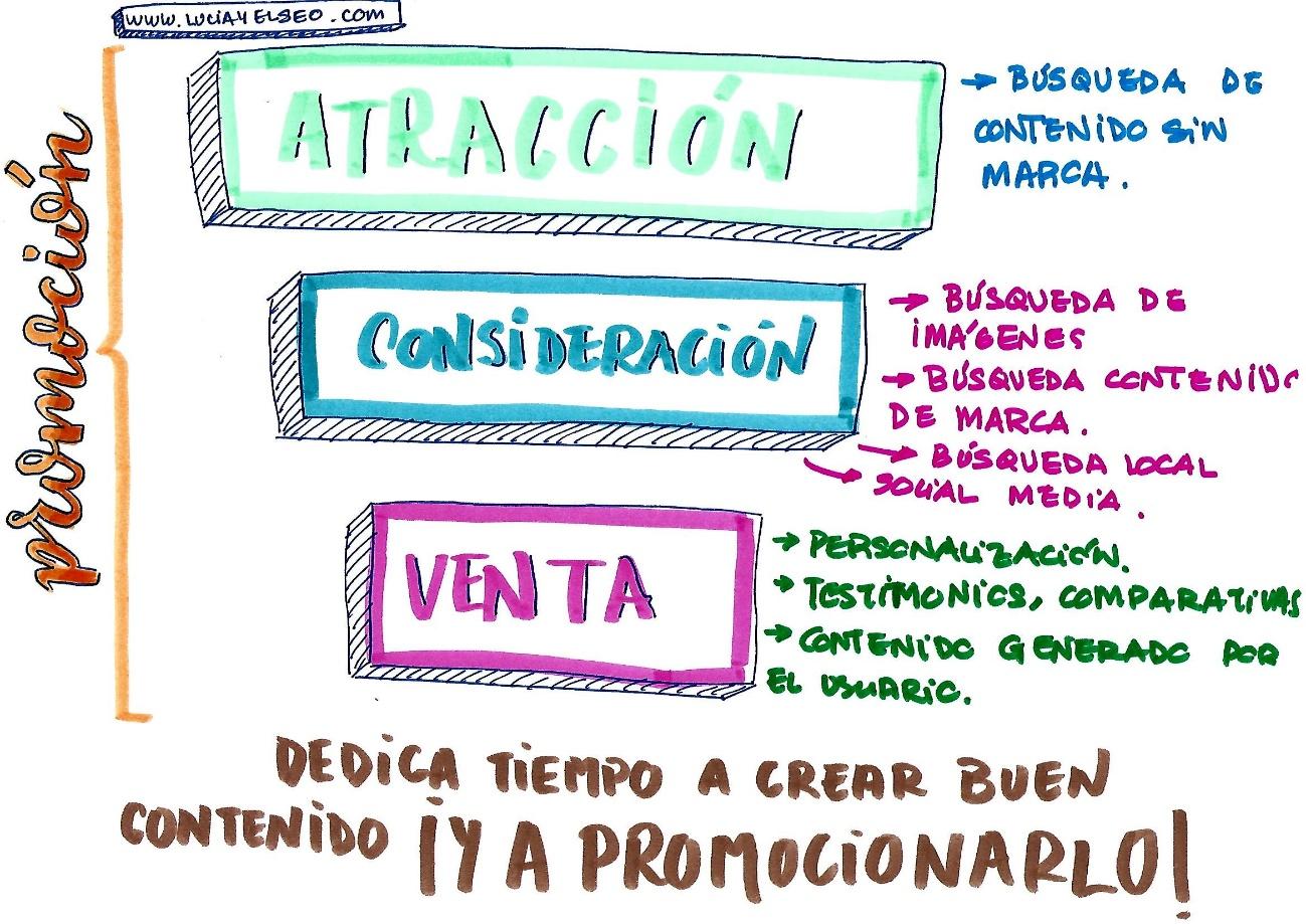 Texto  Descripción generada automáticamente