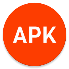 ApkOhi - Best Android Apk Mod Apps Games Store