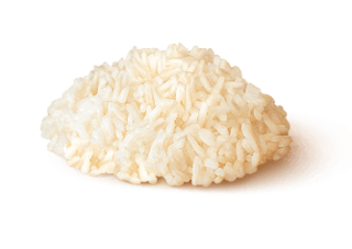 Ориз