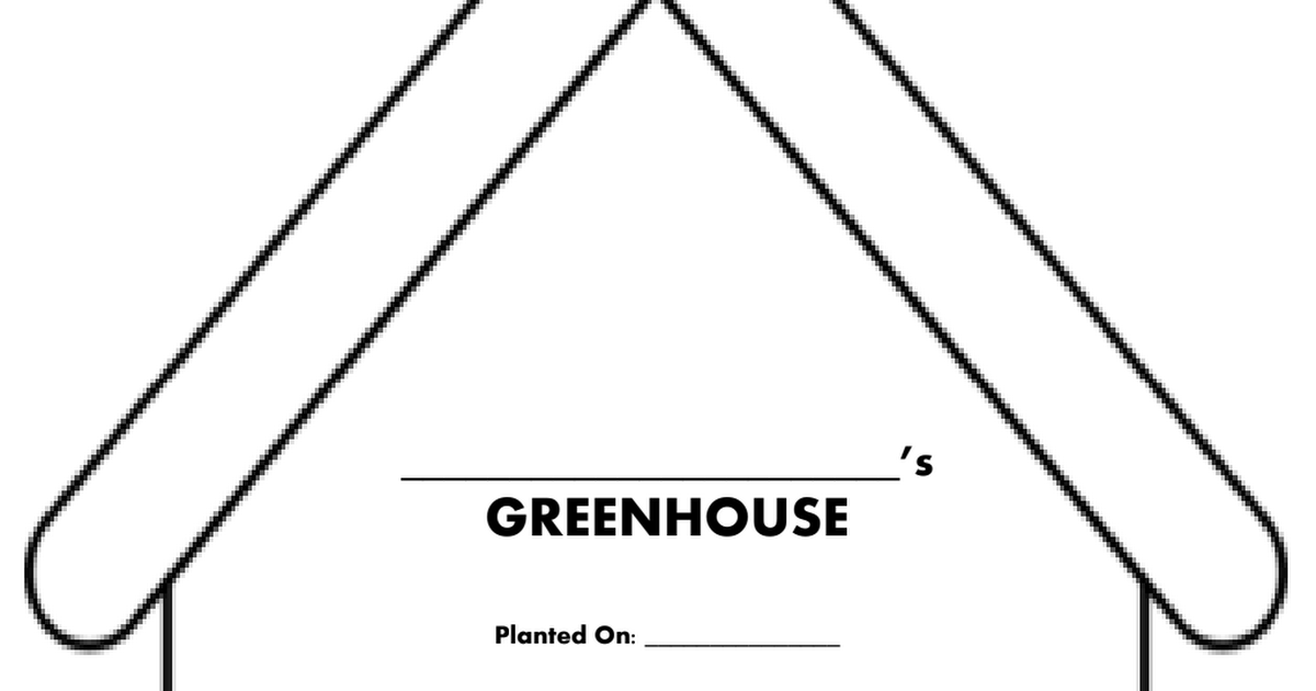 GreenhouseinaBagCutout.pdf