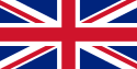 http://upload.wikimedia.org/wikipedia/commons/thumb/a/ae/Flag_of_the_United_Kingdom.svg/125px-Flag_of_the_United_Kingdom.svg.png
