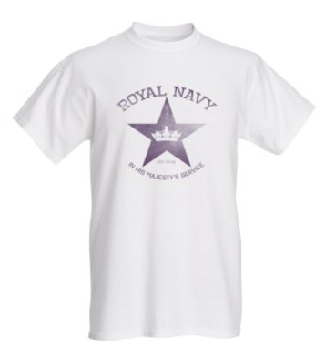 In His Majesty's Service_giveaway_shirt.png