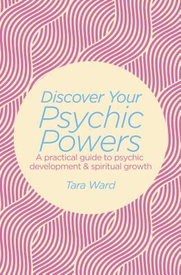 DiscoverYourPsychicPowersPGTPDASG.jpg