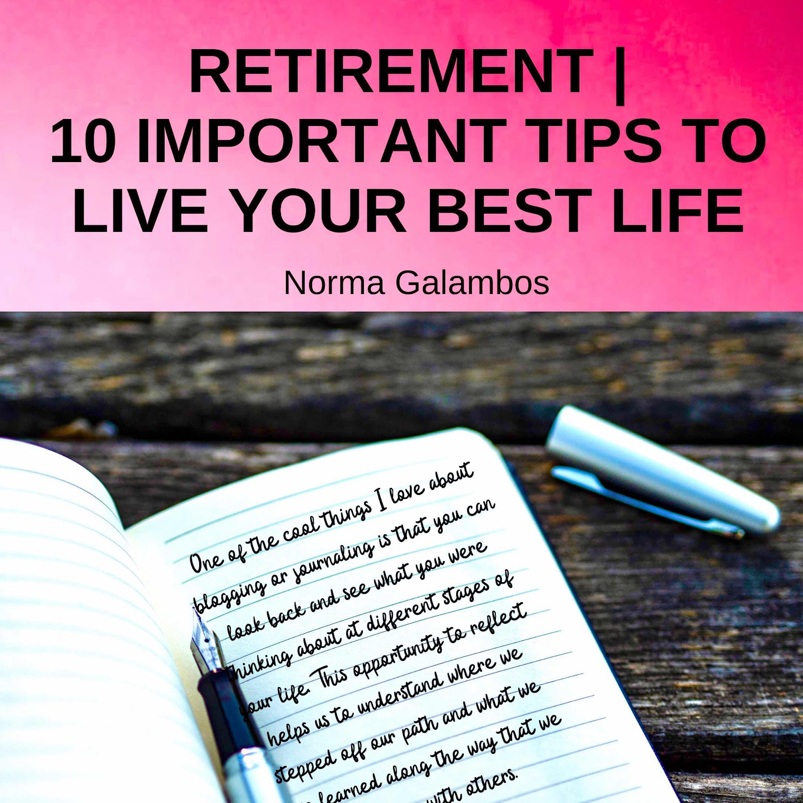 retirement, baby boomers, retirement tips