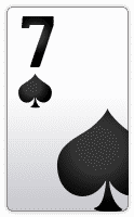 7s-spades-new-cards
