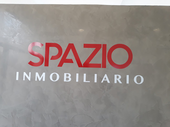Opiniones de Spazio Inmobiliario en Samborondón - Agencia inmobiliaria
