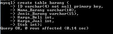 F:\capture\basisdata\modul 4\3.JPG