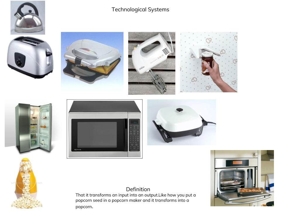 -[Julian&Jonathan] Technological System.png