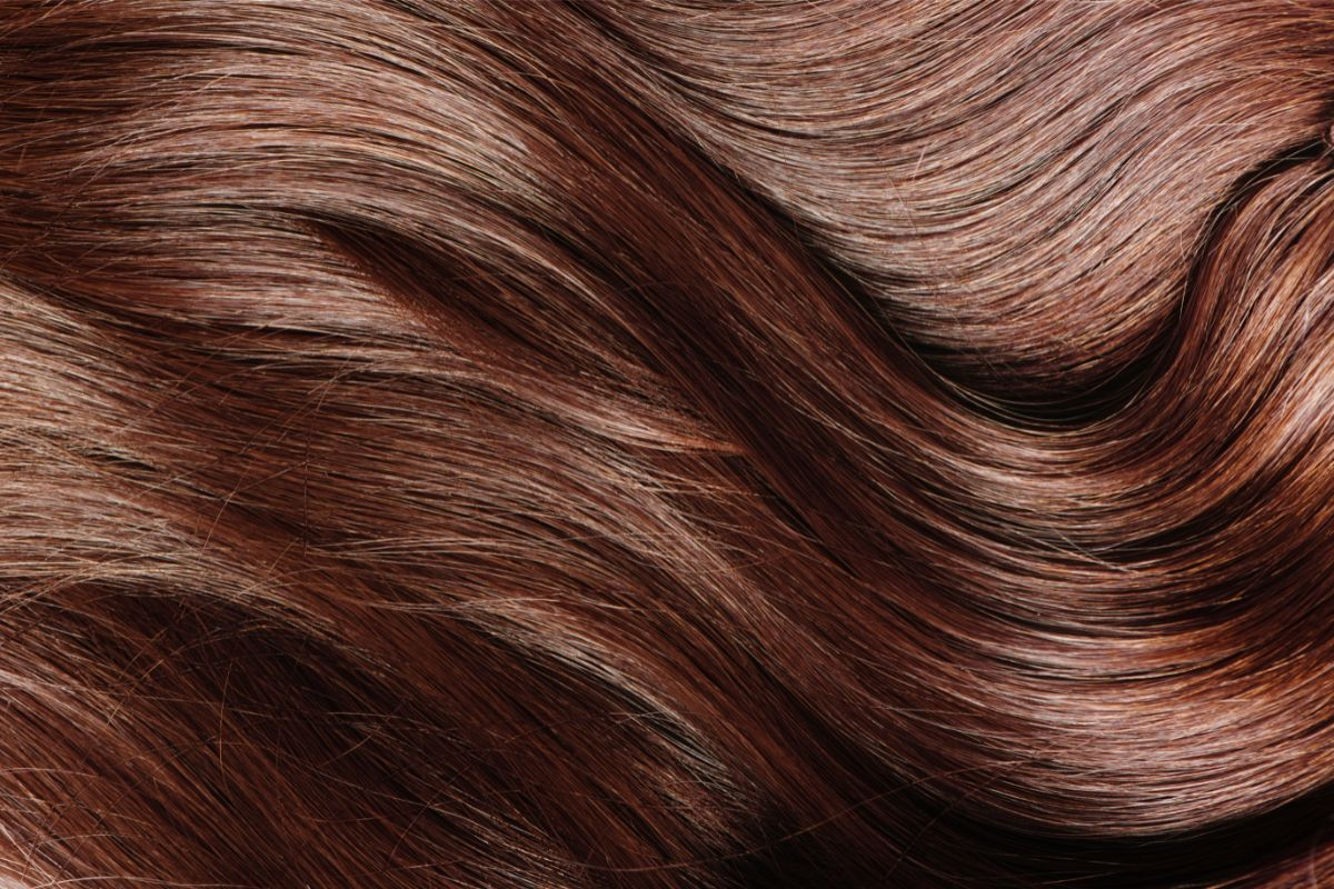 K-Tip Hair Extensions Pros and Cons