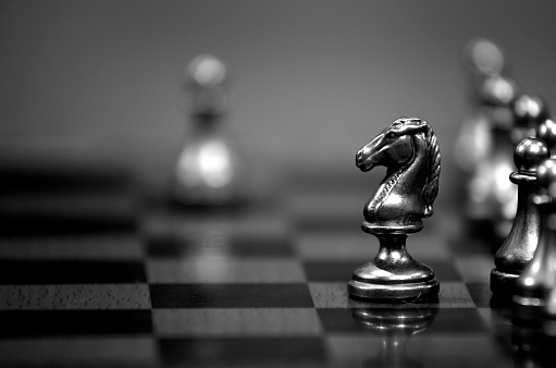 UPDATED] 10 Minute Chess Now Rapid Rated, Bullet Ratings Increased - Chess .com