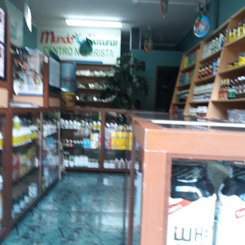 Mundo Natural