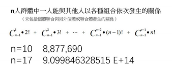 從「怎麼看」到「怎麼辦」——層塊塔與治港維基/王力雄