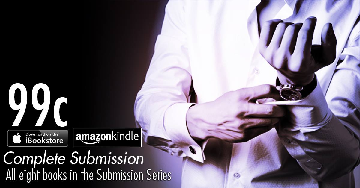 the complete submission box set banner.jpg