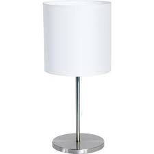 SACHA B/C LARGE TABLE LAMP - Lightingplus