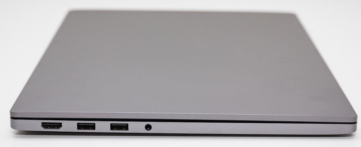 Xiaomi Mi NoteBook Pro7.jpeg