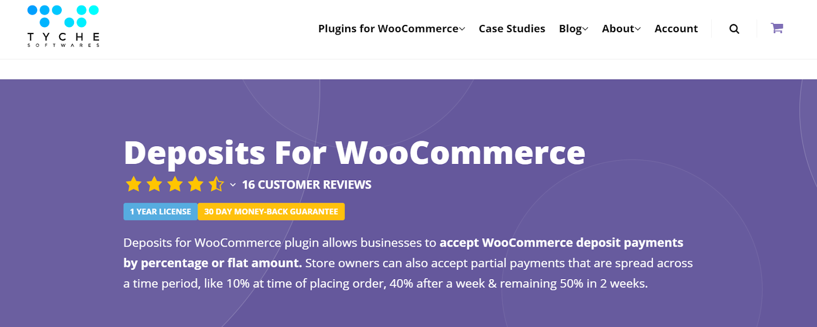 woocommerce-installment-payment-plugins-7