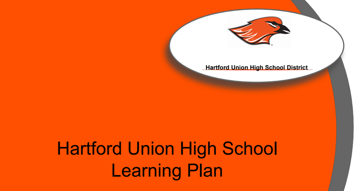 December Update HUHS Learning Plan.pdf