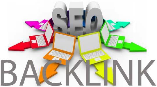 Mua backlink như thế nào mới đem lại hiệu quả cao nhất