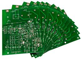 circuit board